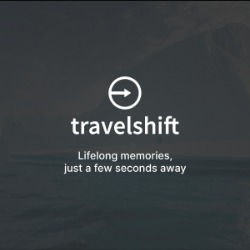 TravelShift - API Integration and AI-Assistant Development for Trip Planner Software
